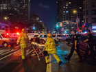 FBI warned of exploding targets before NY blast